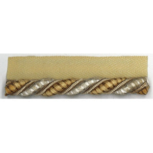 Timely 8 Driftwood by Stout Designer Trim
