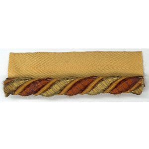 Timely 9 Autumn by Stout Designer Trim