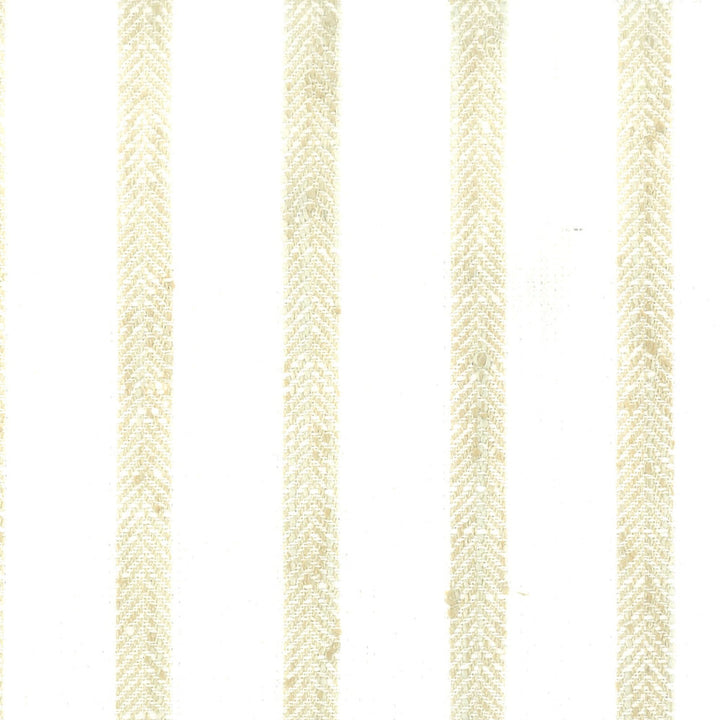 Timothy 1 Toast by Stout Designer Fabric COMFORTABLE LIVING BEIGE/TAUPE 100%POL INDIA WYZENBEEK 51 000 DOUBLE RUB WEAR TEST (HEAVY DUTY) FLAME RETARDANT-U.F.A.C. CLASS 1 CATB 117-2013 Horizontal: 1.500 and Vertical: 0.000 54 in - Swanky Fabrics -