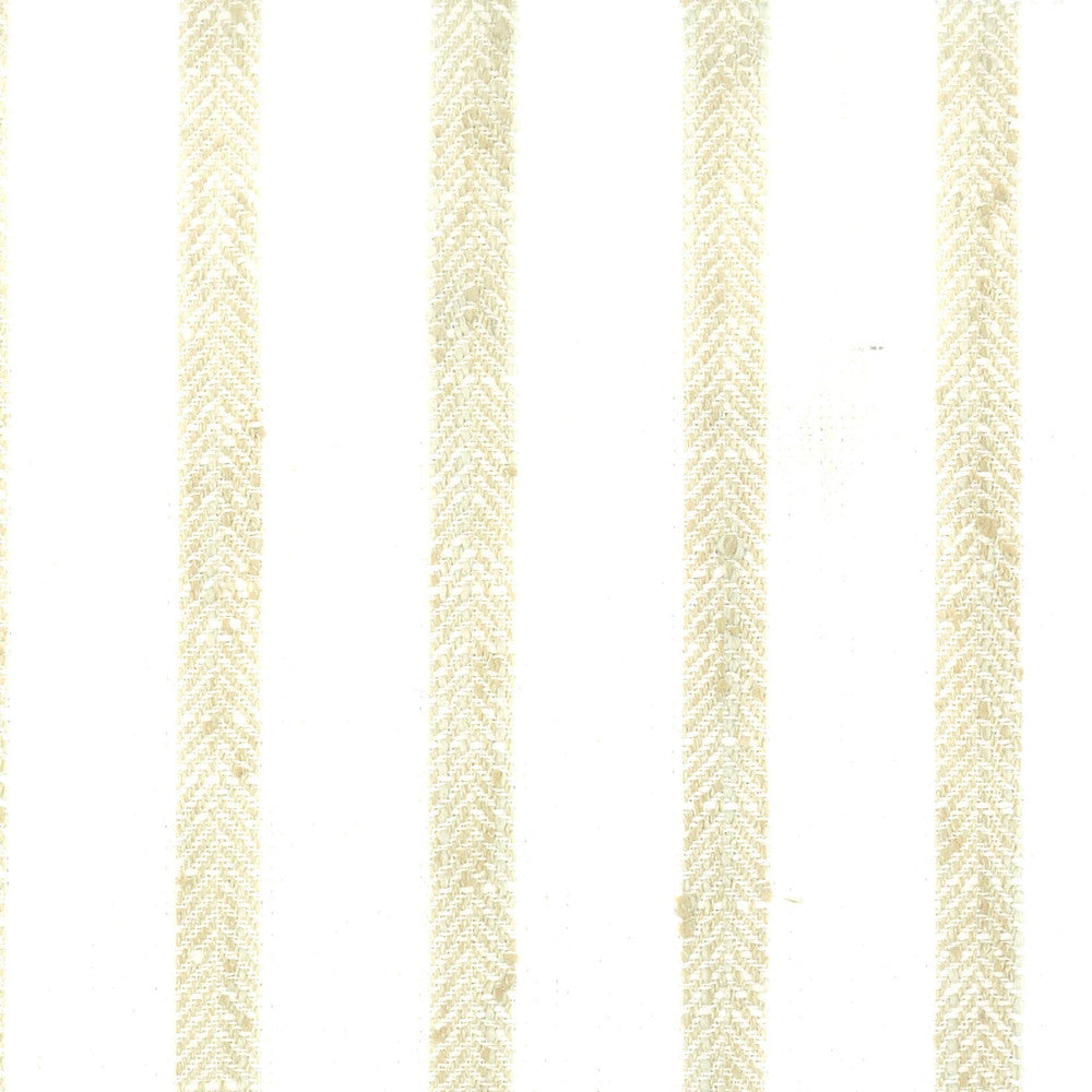 Timothy 1 Toast by Stout Designer Fabric COMFORTABLE LIVING BEIGE/TAUPE 100%POL INDIA WYZENBEEK 51 000 DOUBLE RUB WEAR TEST (HEAVY DUTY) FLAME RETARDANT-U.F.A.C. CLASS 1 CATB 117-2013 Horizontal: 1.5 and Vertical: 0 54 in - Swanky Fabrics -