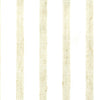 Timothy 1 Toast by Stout Designer Fabric