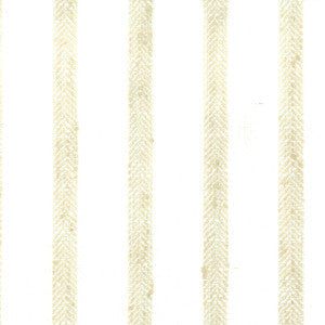 Timothy 1 Toast by Stout Designer Fabric