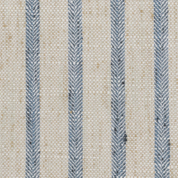 Timothy 2 Slate by Stout Fabric Stout Fabric Timothy 2 SlateFabric JUST STRIPES DENIM/SLATE 100%POL INDIA </p><p>Repeat: H: 1.500, V: 0.000 54 in - Fabric Carolina -