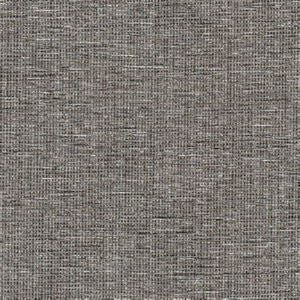 Tina Dusk by Norbar Designer Fabric