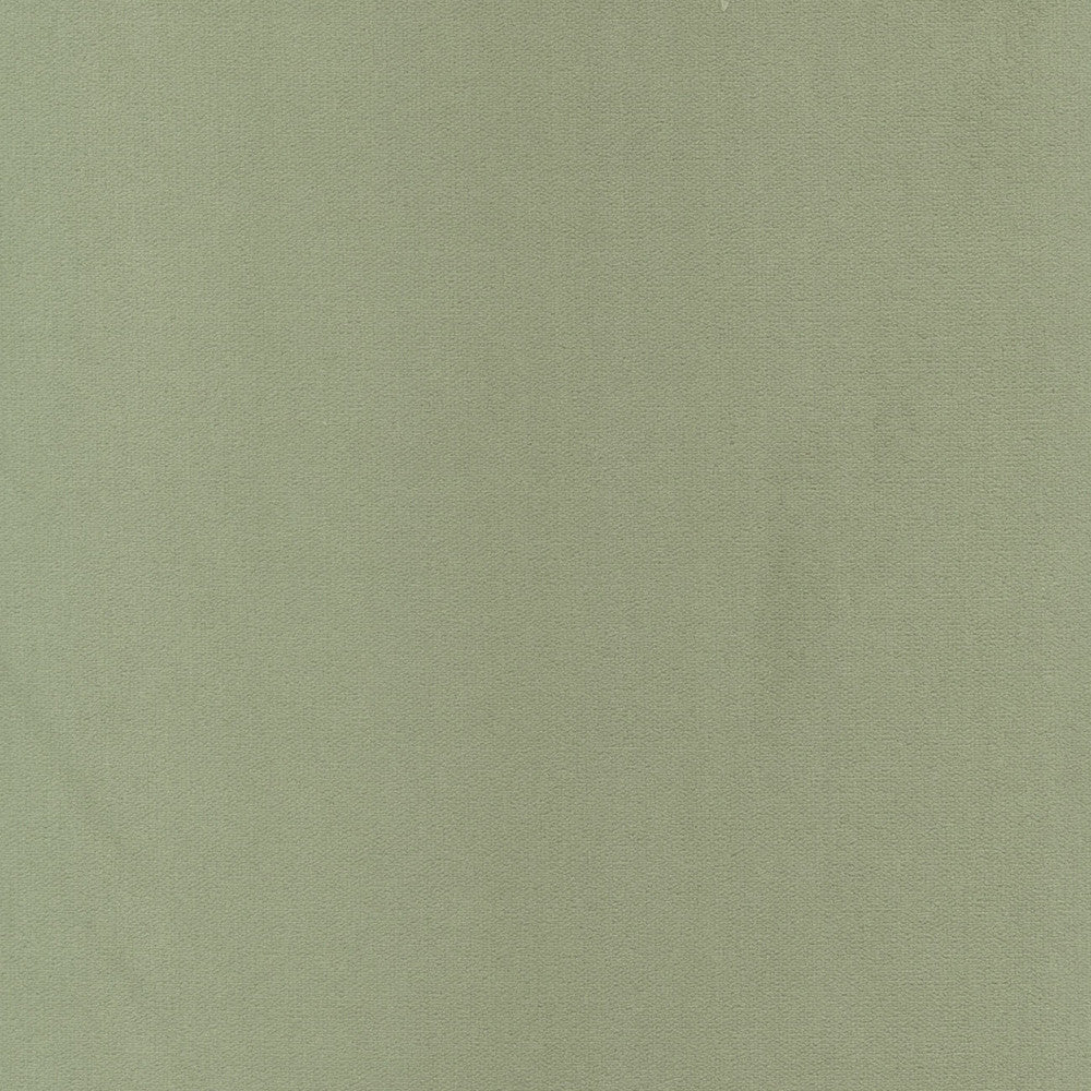 Tinker 1 Seamist by Stout Designer Fabric RAINBOW LIBRARY SPRING/EVERGREEN 100%POL INDONESIA FLAME RETARDANT-N.F.P.A. 260A CLASS 1 CATB 117-2013 WYZENBEEK 100 000 DOUBLE RUB WEAR TEST (HEAVY DUTY) Horizontal: 0 and Vertical: 0 54 in - Swanky Fabrics -