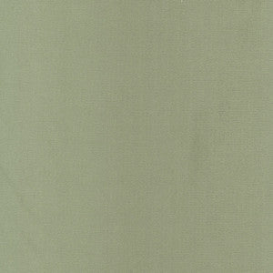 Tinker 1 Seamist by Stout Designer Fabric