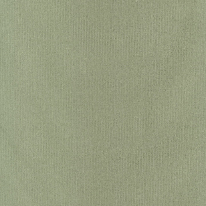 Tinker 1 Seamist by Stout Fabric Stout Fabric Tinker 1 SeamistFabric RAINBOW LIBRARY SPRING/EVERGREEN 100%POL INDONESIA </p><p>Repeat: H: 0.000, V: 0.000 54 in - Fabric Carolina -