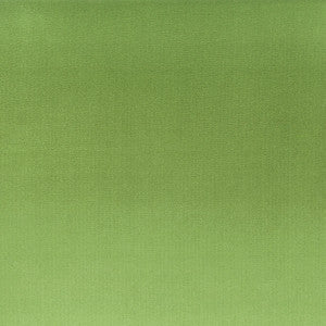 Tinker 2 Basil by Stout Designer Fabric