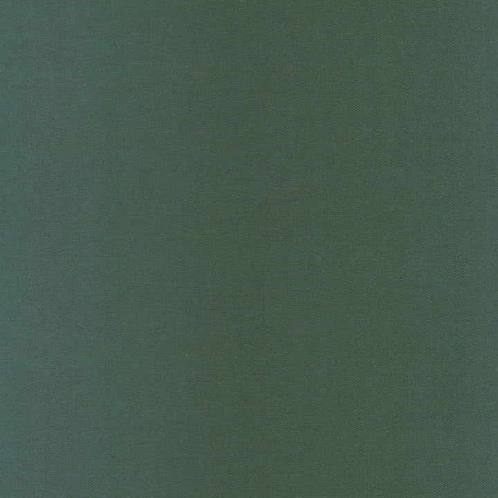 Tinker 3 Elm by Stout Fabric Stout Fabric Tinker 3 ElmFabric RAINBOW LIBRARY SPRING/EVERGREEN INDONESIA </p><p>Repeat: H: 0.000, V: 0.000 54 in - Fabric Carolina -