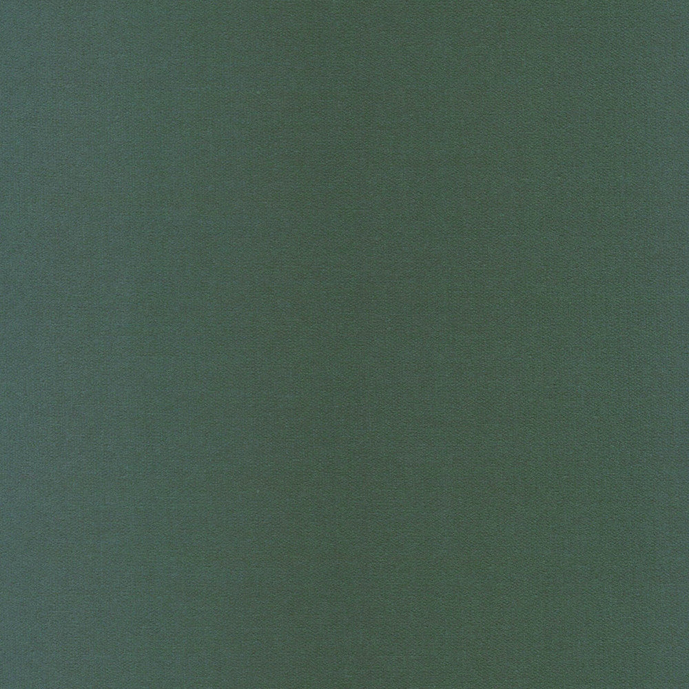 Tinker 3 Elm by Stout Fabric Stout Fabric Tinker 3 ElmFabric RAINBOW LIBRARY SPRING/EVERGREEN 100%POL INDONESIA </p><p>Repeat: H: 0.000, V: 0.000 54 in - Fabric Carolina -