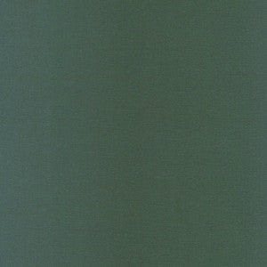 Tinker 3 Elm by Stout Designer Fabric