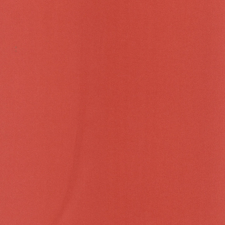 Tinker 4 Sunset by Stout Fabric Stout Fabric Tinker 4 SunsetFabric RAINBOW LIBRARY TILE/SORBET INDONESIA </p><p>Repeat: H: 0.000, V: 0.000 54 in - Fabric Carolina -