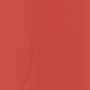 Tinker 4 Sunset by Stout Designer Fabric