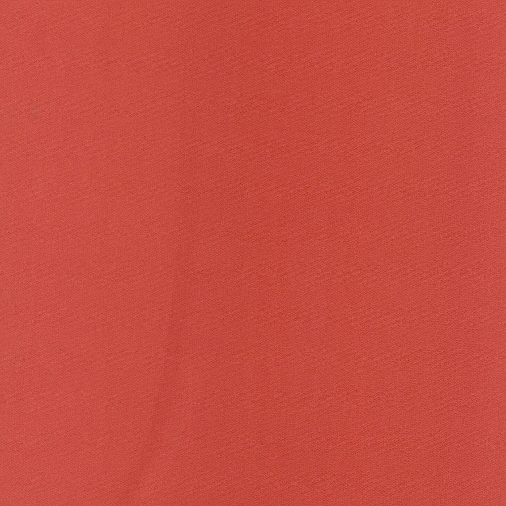 Tinker 4 Sunset by Stout Designer Fabric RAINBOW LIBRARY TILE/SORBET 100%POL INDONESIA FLAME RETARDANT-N.F.P.A. 701 SMALL SCALE Horizontal: 0.000 and Vertical: 0.000 54 in - Swanky Fabrics -