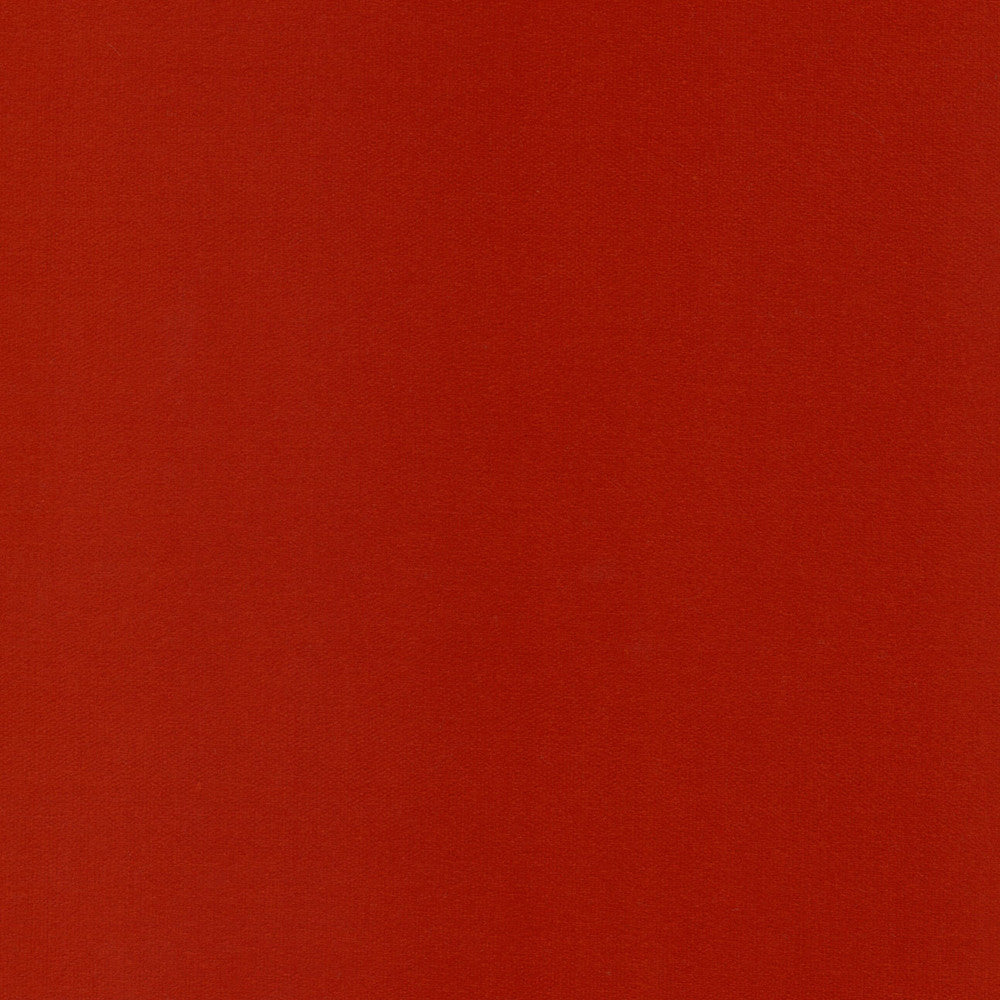 Tinker 5 Russet by Stout Fabric Stout Fabric Tinker 5 RussetFabric RAINBOW LIBRARY TILE/SORBET INDONESIA </p><p>Repeat: H: 0.000, V: 0.000 54 in - Fabric Carolina -