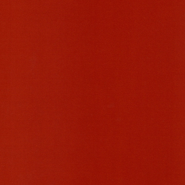 Tinker 5 Russet by Stout Designer Fabric RAINBOW LIBRARY TILE/SORBET 100%POL INDONESIA FLAME RETARDANT-N.F.P.A. 260A CLASS 1 CATB 117-2013 WYZENBEEK 100 000 DOUBLE RUB WEAR TEST (HEAVY DUTY) </p><p>Repeat: 0 54 in - Swanky Fabrics -