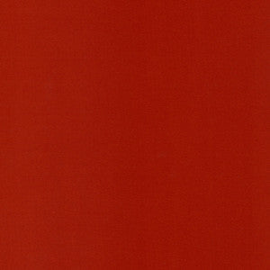 Tinker 5 Russet by Stout Designer Fabric