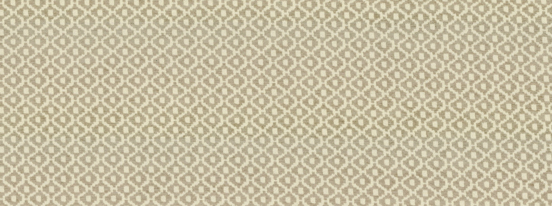 Tinker 196 Linen by Covington Designer Fabric