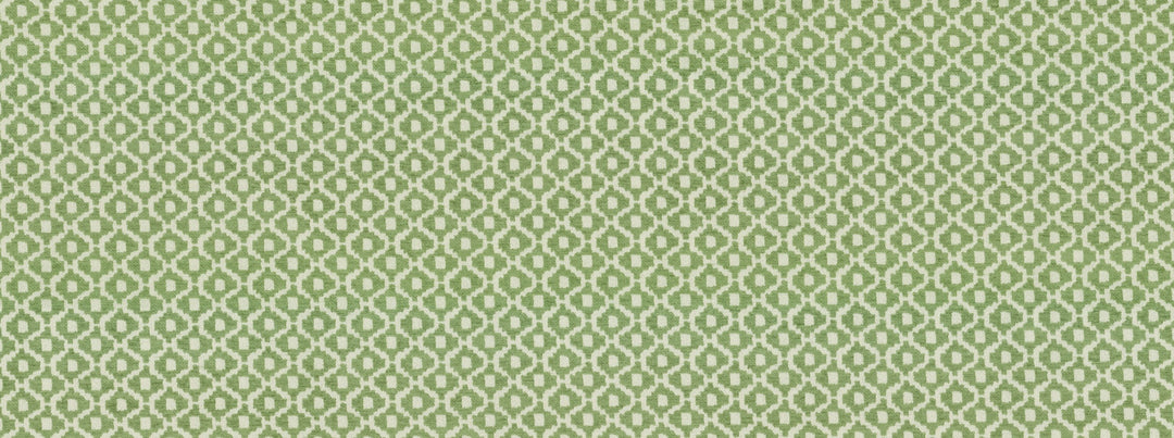 Tinker 206 Greenery by Covington Designer Fabric