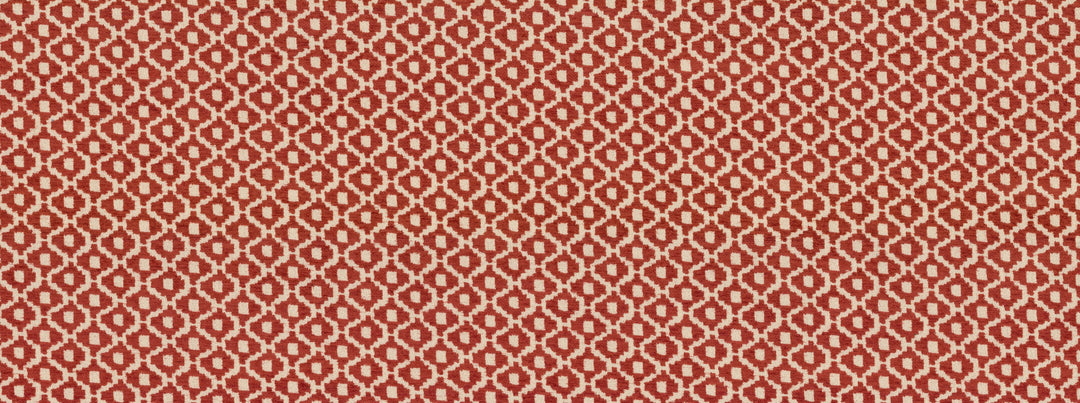 Tinker 344 Spice by Covington Designer Fabric