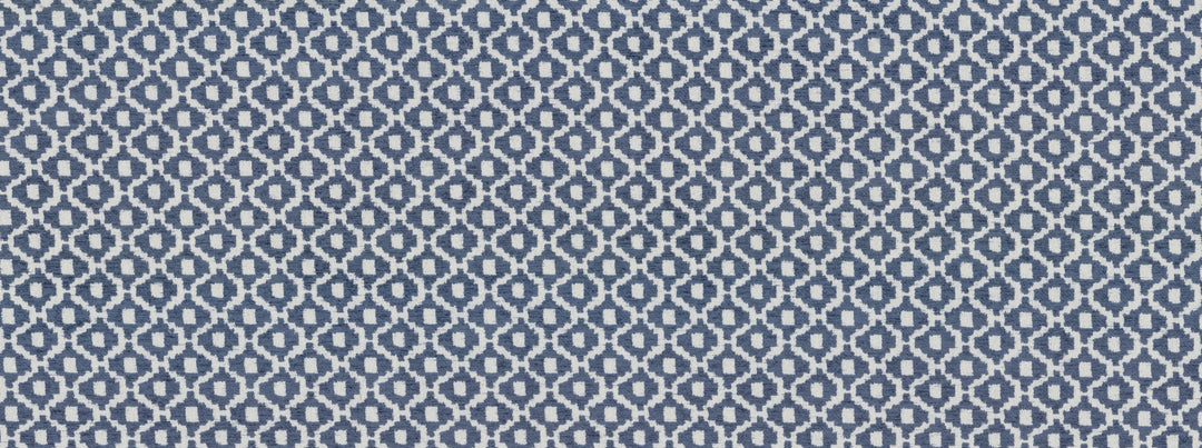 Tinker 58 Harbor by Covington Designer Fabric