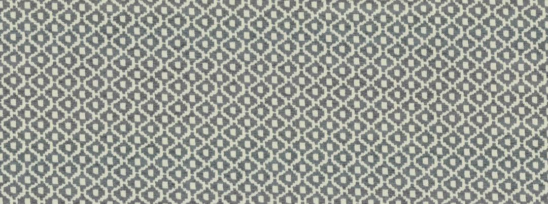 Tinker 915 Urban Grey by Covington Designer Fabric