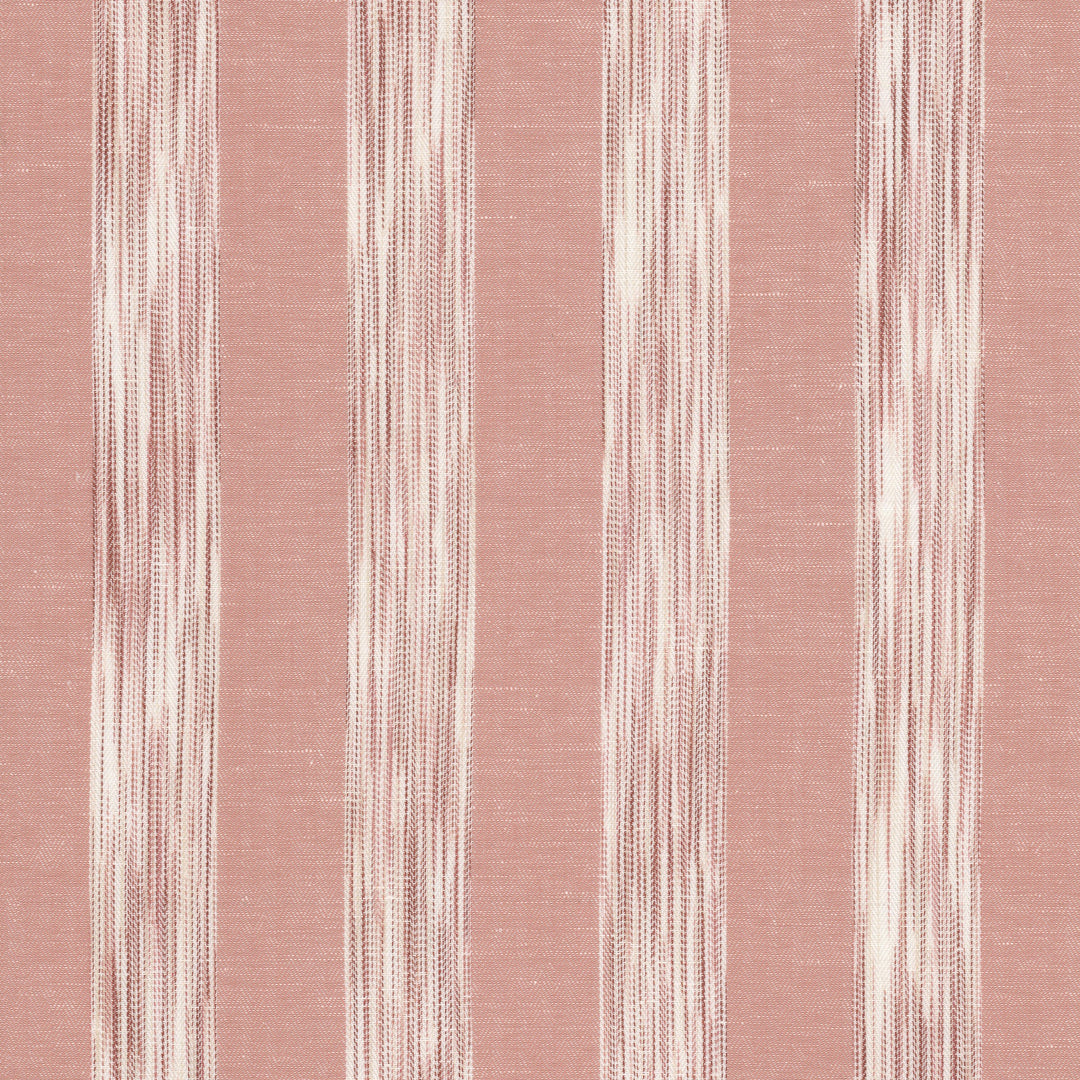 Tipple 1 Blossom by Stout Designer Fabric