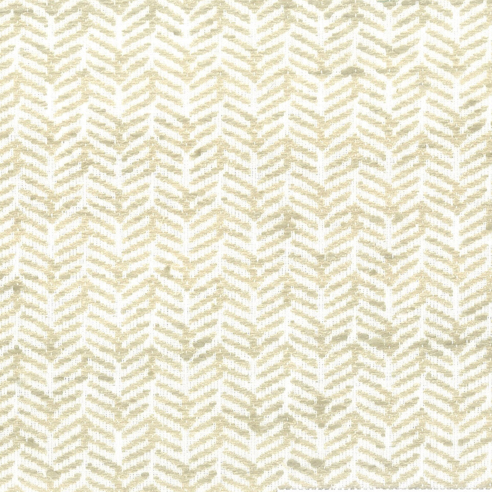 Tipsey 3 Straw by Stout Designer Fabric COMFORTABLE LIVING BEIGE/TAUPE 63%COT 37%POL INDIA WYZENBEEK 10 000 DOUBLE RUB WEAR TEST (MEDIUM DUTY) CATB 117-2013 Horizontal: 1.75 and Vertical: 1 54.25 in - Swanky Fabrics -