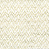 Tipsey 3 Straw by Stout Designer Fabric