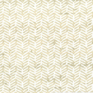 Tipsey 3 Straw by Stout Designer Fabric