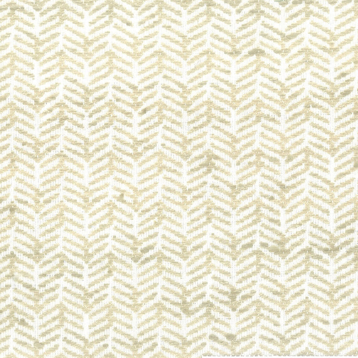 Tipsey 3 Straw by Stout Designer Fabric COMFORTABLE LIVING BEIGE/TAUPE 63%COT 37%POL INDIA WYZENBEEK 15 000 DOUBLE RUB WEAR TEST (HEAVY DUTY) Horizontal: 1.750 and Vertical: 1.000 54.25 in - Swanky Fabrics -
