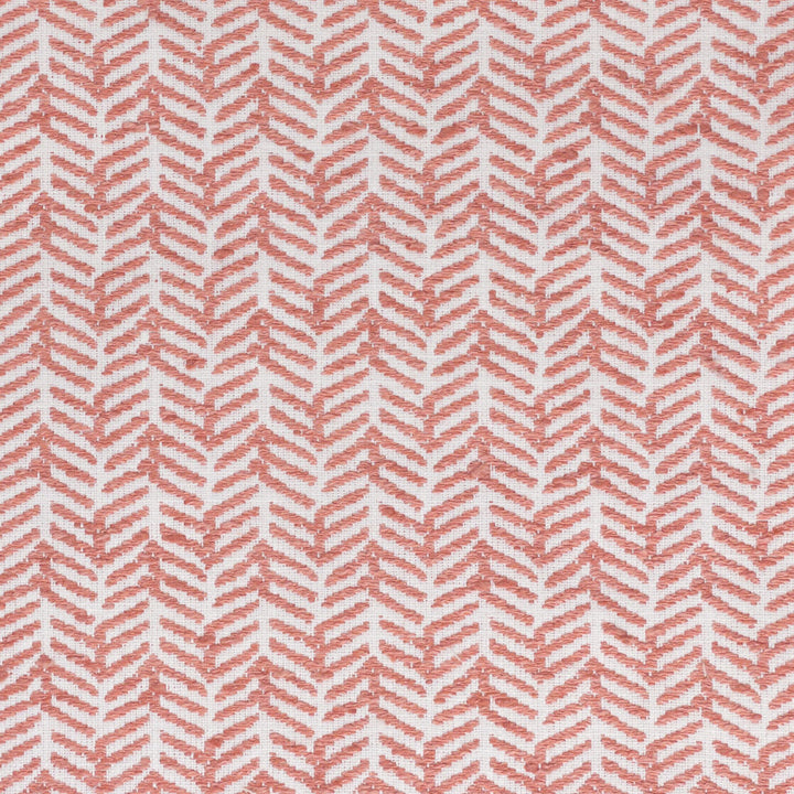 Tipsey 4 Tearose by Stout Fabric Stout Fabric Tipsey 4 TearoseFabric RAINBOW LIBRARY CAMELLIA/CLAY INDIA </p><p>Repeat: H: 1.750, V: 1.000 54.25 in - Fabric Carolina -
