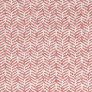 Tipsey 4 Tearose by Stout Designer Fabric