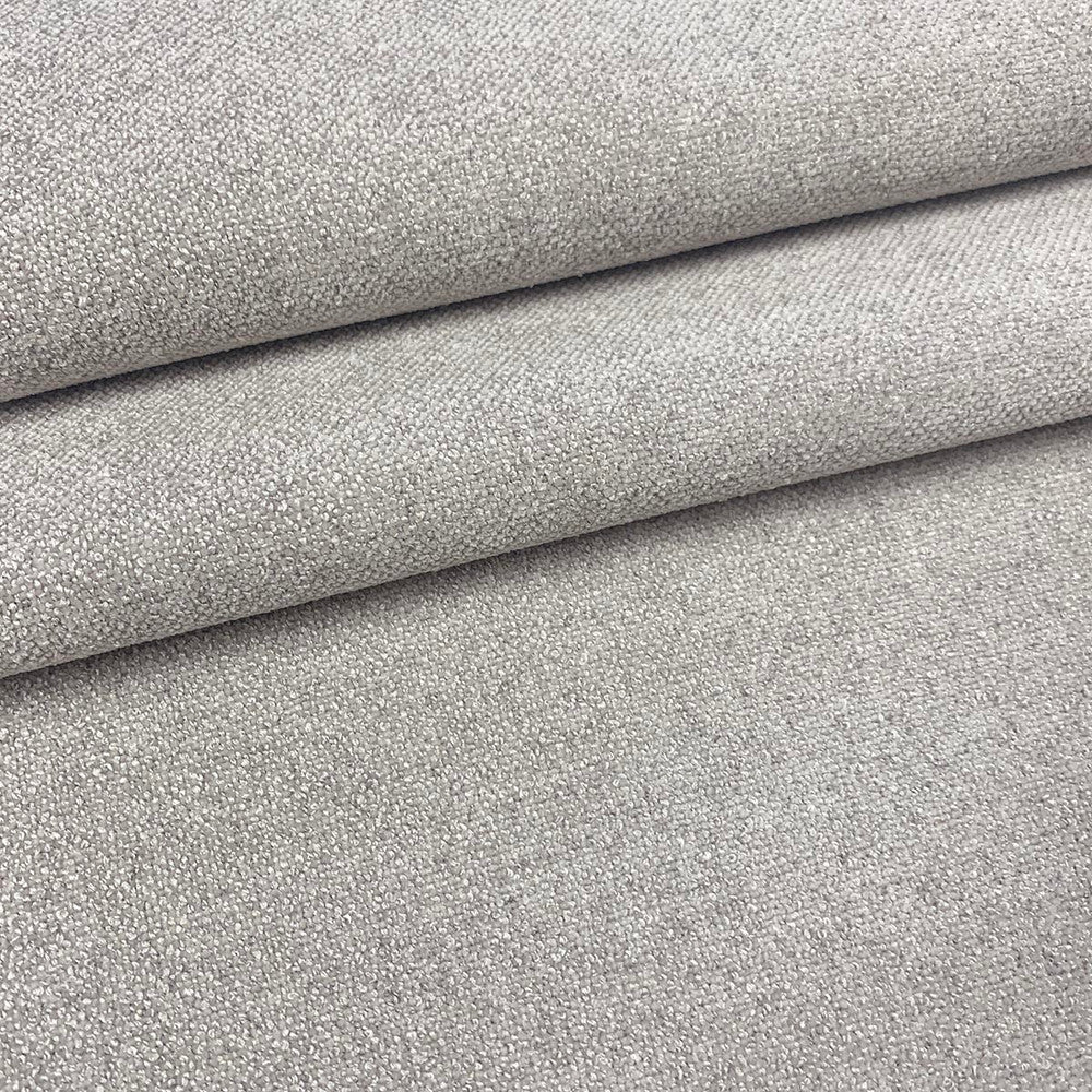 Tipton Ash by Magnolia Designer Fabric - 100% Polyester China 33000 Horizontal: and Vertical: 56 - Swanky Fabrics -