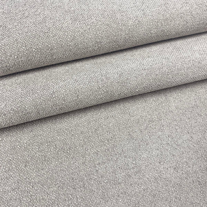 Tipton Ash by Magnolia Designer Fabric - 100% Polyester China 33000 Horizontal: and Vertical: 56 - Swanky Fabrics -