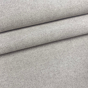 Tipton Ash by Magnolia Designer Fabric