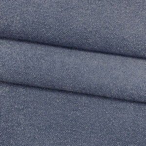 Tipton Blue by Magnolia Designer Fabric