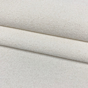 Tipton Cotton by Magnolia Designer Fabric