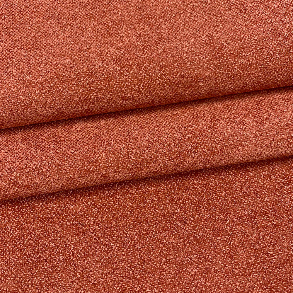 Tipton Melon by Magnolia Designer Fabric - 100% Polyester China 33000 Horizontal: and Vertical: 56 - Swanky Fabrics -