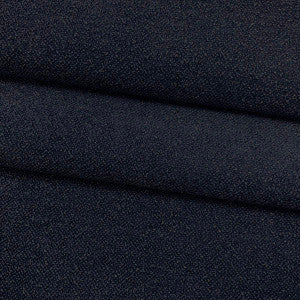 Tipton Navy by Magnolia Designer Fabric