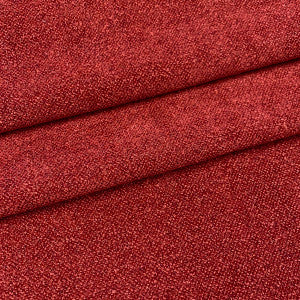 Tipton Ruby by Magnolia Designer Fabric