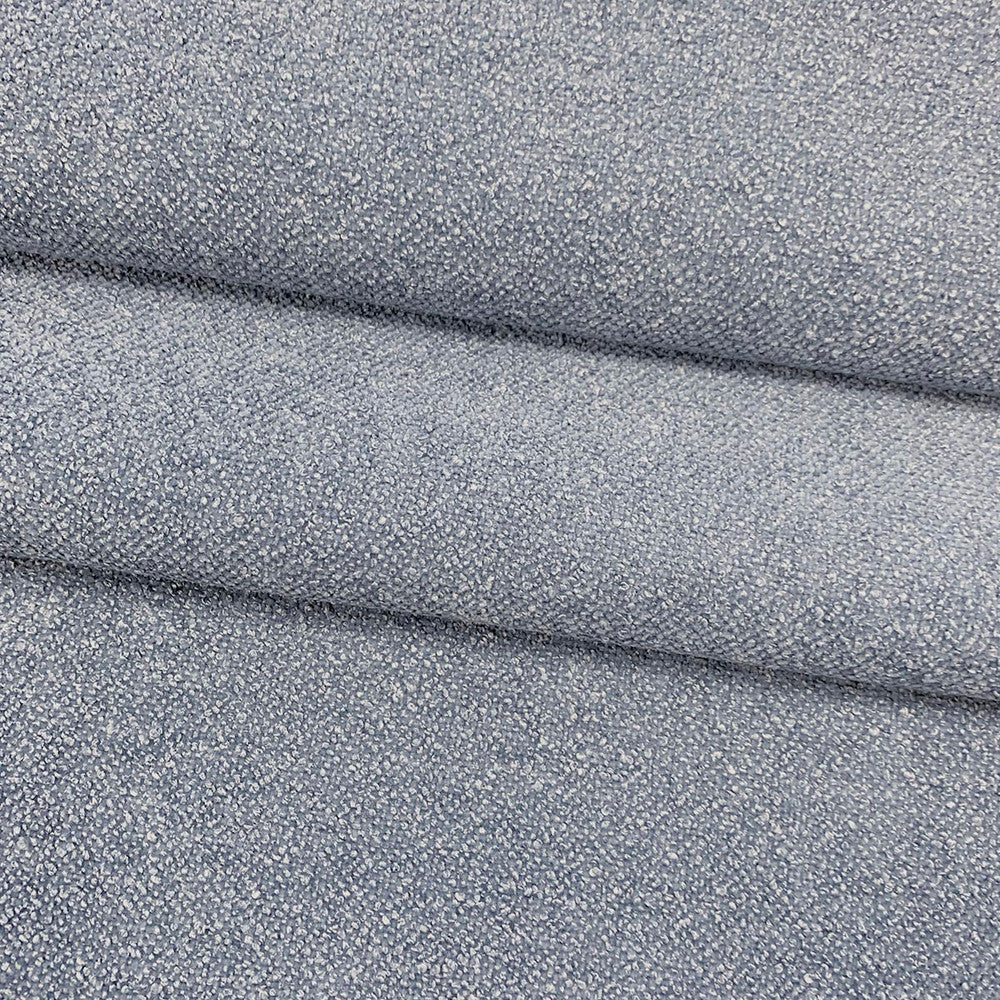 Tipton Sky by Magnolia Designer Fabric - 100% Polyester China 33000 Horizontal: and Vertical: 56 - Swanky Fabrics -