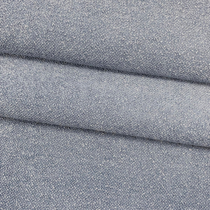 Tipton Sky by Magnolia Designer Fabric - 100% Polyester China 33000 Horizontal: and Vertical: 56 - Swanky Fabrics -