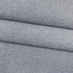 Tipton Sky by Magnolia Designer Fabric