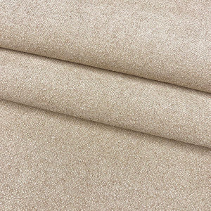 Tipton Tan by Magnolia Designer Fabric