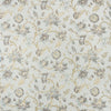 Tiru Vine Mineral by Kravet Basics Designer Fabric