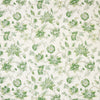 Tiru Vine Arbor by Kravet Basics Designer Fabric