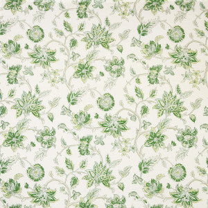 Tiru Vine Arbor by Kravet Basics Designer Fabric