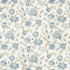 Tiru Vine Seaspray by Kravet Basics Designer Fabric