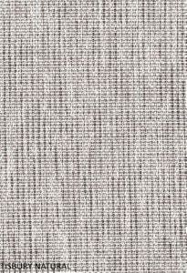 Tisbury Natural 02 by Norbar Designer Fabric